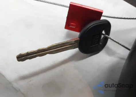 2005 GMC Canyon Sle from USA, damaged, VIN 1GTDS196158103235